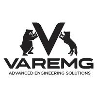 VAREMG VAREMG