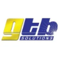GTB Solutions