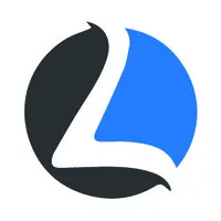 Linear Cost Consultants Ltd