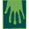 Forest Park Conservancy Forest Park Conservancy