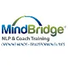 MindBridge NLP & Coach Trainings® MindBridge NLP & Coach Trainings®