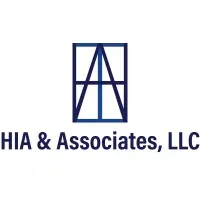 HIA & Associates, LLC