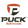 Puck Enterprises Inc Puck Enterprises Inc