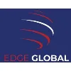 EdgeGlobal LLC EdgeGlobal LLC