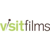 Visit Films