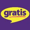 Gratis Gratis