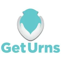 GetUrns LLC.
