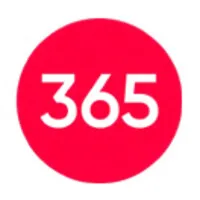 Platforma365