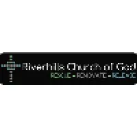 Riverhills Church Of God