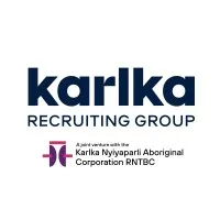 Karlka Recruiting Group
