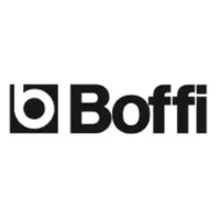 Boffi | DePadova Studio San Francisco by 33SIXTY Boffi | DePadova Studio San Francisco by 33SIXTY