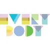 EVERYBODY Gym and Wellness