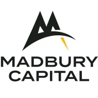 Madbury Capital, LLC