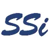 Super Systems Inc. Super Systems Inc.