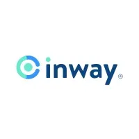 INWAY