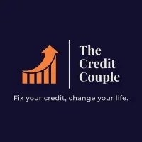 The Credit Couple