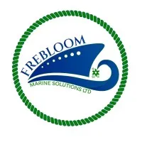 Frebloom Marine Solutions Limited