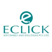 Eclick Softwares and Solutions Pvt Ltd