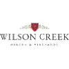 Wilson Creek Winery Wilson Creek Winery