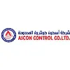 ASCON CONTROL Co. LTD ASCON CONTROL Co. LTD