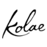Kolae