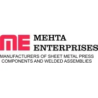 Mehta Enterprises
