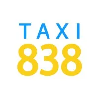 TAXI838