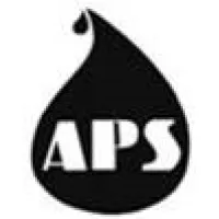 Atlantic Product Services Atlantic Product Services