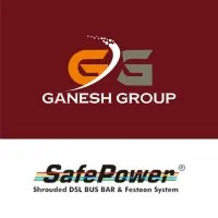 Ganesh Industries