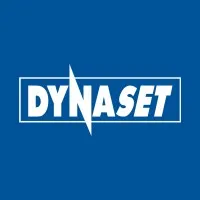 DYNASET