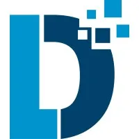 Deeplite
