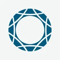 Banco Cuscatlán El Salvador