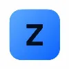 Zumm