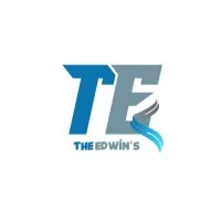 The Edwin's