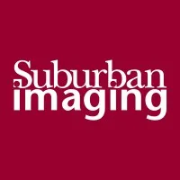 Suburban Imaging/Suburban Radiologic Consultants
