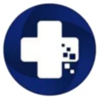 KRK Value Based Consulting KRK Value Based Consulting