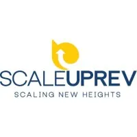 SCALEUPREV PRIVATE LIMITED SCALEUPREV PRIVATE LIMITED