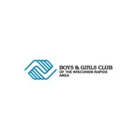 Boys & Girls Club of the Wisconsin Rapids Area
