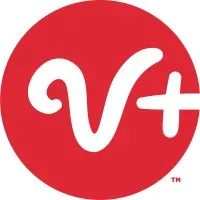 PetSmart Veterinary Services PetSmart Veterinary Services