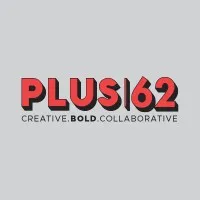 Plus62