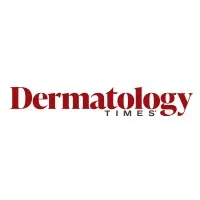 Dermatology Times Dermatology Times