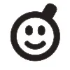 Happylatte Happylatte