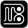 Butler Automatic Inc. Butler Automatic Inc.