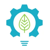 BRIDGE Sustainability Case Competition