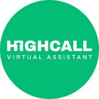 HighCall VA