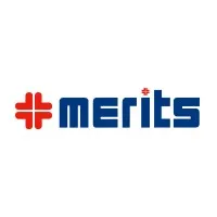 Merits Health Products Co., Ltd