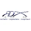 RDX LLC