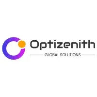 Optizenith Global Solutions Private Limited