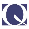 Quick Leonard Kieffer | Executive Search Consultants Quick Leonard Kieffer | Executive Search Consultants