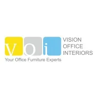 Vision Office Interiors, Inc Vision Office Interiors, Inc